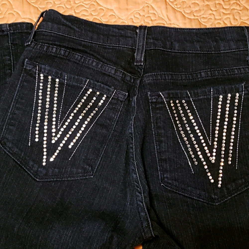 NYDJ Ladies Jeans